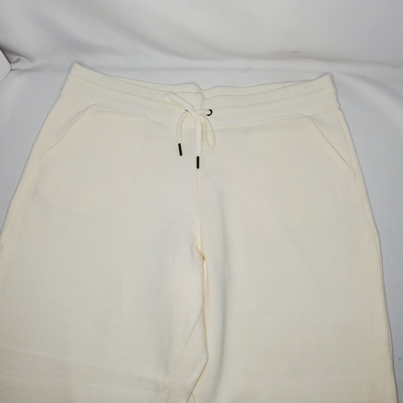 Gaiam Studio To Street Joggers - Picture 2 of 9